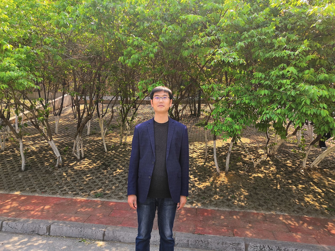 undefined undefined