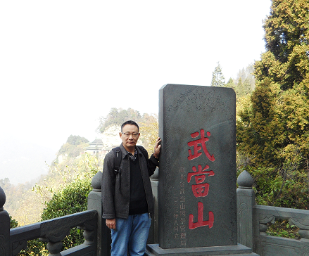 undefined undefined