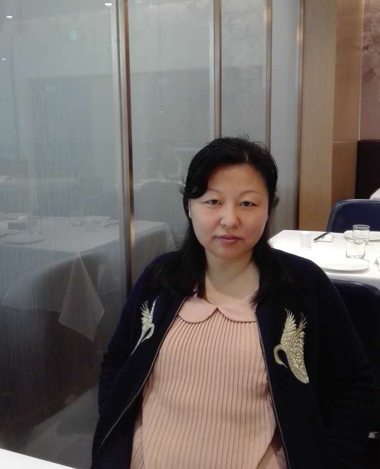 undefined undefined