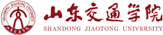 jbo竞博·电竞